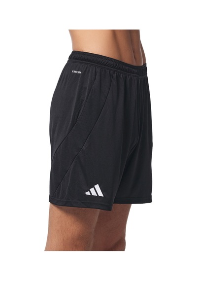 Beşiktaş Lisanslı Adidas Siyah Yetişkin Şort 03-siyah