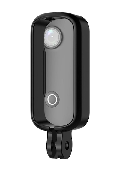 Sjcam C100 Frame Çerçeve Montajı