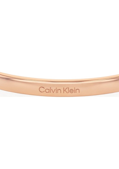 Calvin Klein Ckj35000564 Kadın Bileklik