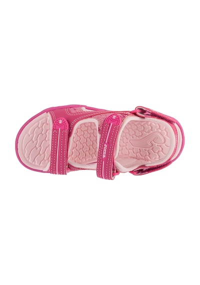 Joma Çocuk Günlük Sandalet Socejs2507v Pembe