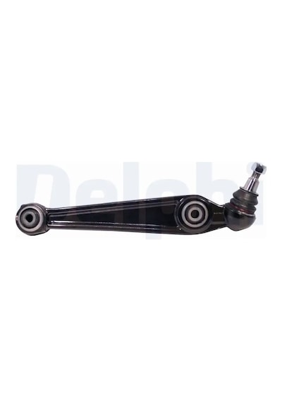Bmw X6 30d Alt Rotilli Kol On Sag 2008-2013 Delphı Tc2230