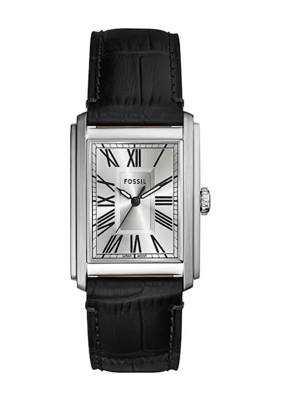 Fossil Ffs6078 Erkek Kol Saati