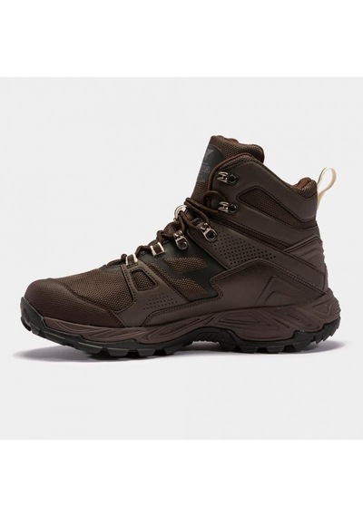 Joma Tk.athabaska Men 2224 Brown Outdoor Bot Kahverengi