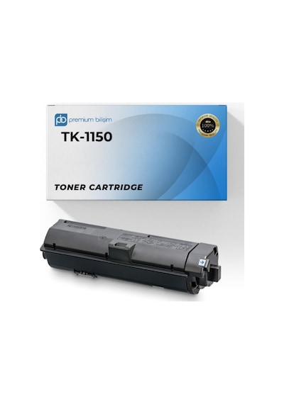 Tk-1150 1t02rt0nl0 - Ecosys M2135dn, M2635dn, M2735dw, P2235dn, P2235dw