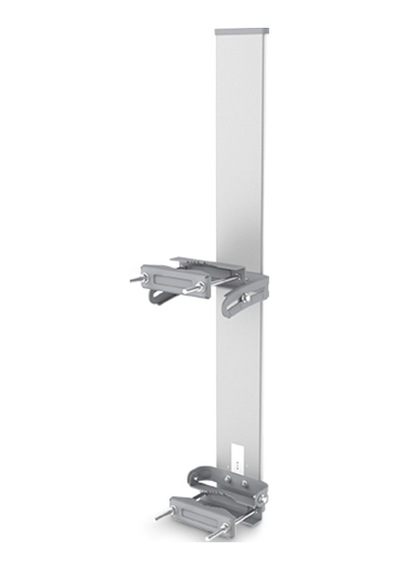 Ligowave Ligodlb Pro 5-90-20 5 Ghz Sektör Antenli Access Point