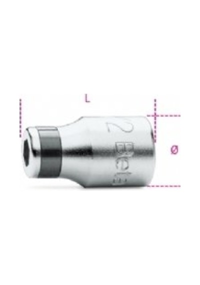 Adaptör 895/5 N11.9047