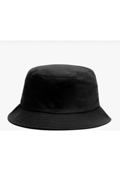 Nacar Store Kadın Uv Korumalı Balıkçı Şapka Bıucket Şapka Çok Renkli