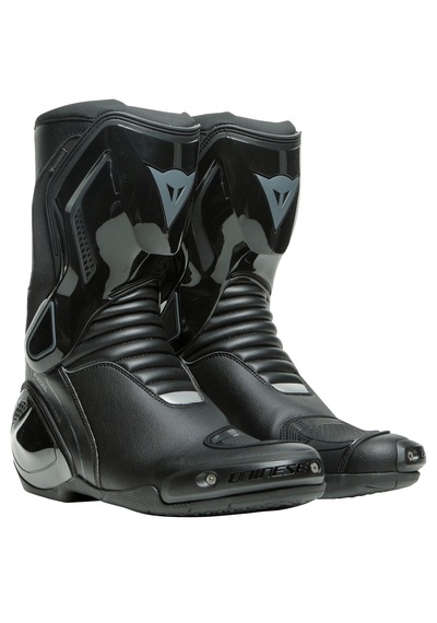 Dainese Nexus 2 D-wp Su Geçirmez Motosiklet Bot