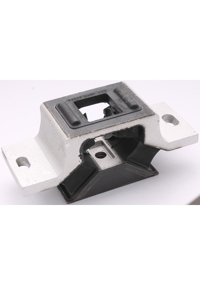 Gb Motor Takozu Sol Master Iıı-movano 2.3 Cdti Gb 3717 8200676857 4419372