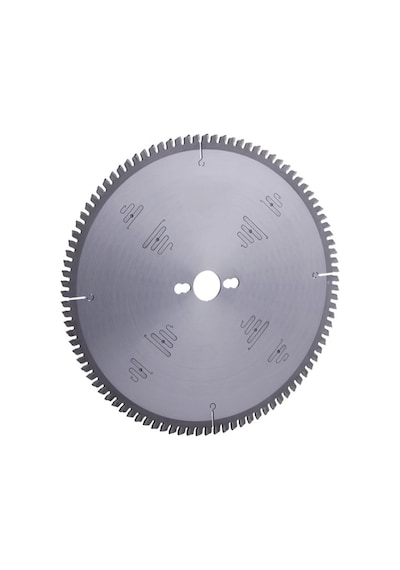 Leis 250 MM x 3.2 MM 80 Diş Trf Dişli Sessiz Hassas Kesim Testere