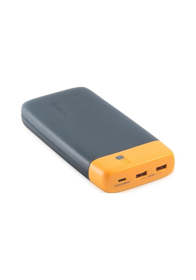 Charge 80 Pd Taşınabilir Güç Bankası 80 W Pd