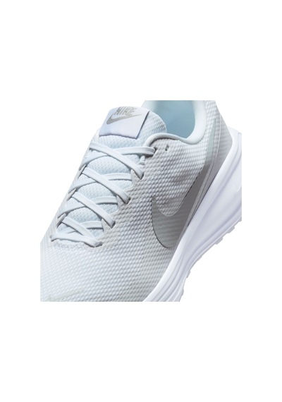 Nike Hj9198 Revolution 8 Spor Ayakkabı Beyaz