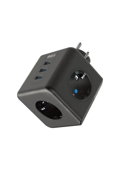Termal Akım Korumalı Isıya Dayanıklı 3'lü Duvar Tipi Priz 2 X Usb 1 X Type C Çıkışlı Kablosuz Kulaklık Termal Akım Korumalı Isıya Dayanıklı 3'lü Duvar Tipi Priz 2 X Usb 1 X Type C Çıkışlı Kablosuz Kulaklık