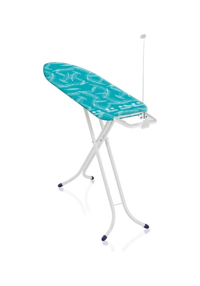 Leifheit Compact Ütü Masası M Diğer