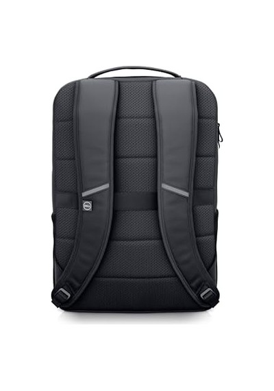 Ecoloop Pro Slim Schultertasche 1er Pack 4296
