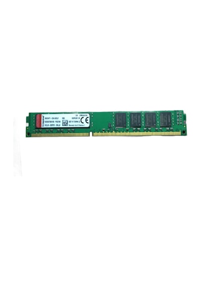 Kingston 8 Gb 1600 Mhz Ddr3 Cl11 Kvr16n11/8wp Masaüstü Ram