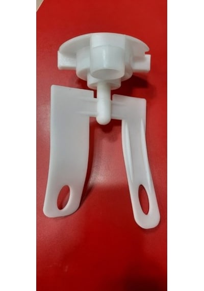 Remta Ayran Paleti Ve Rotor