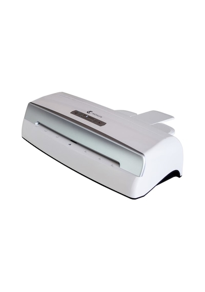 Mühlen Jet Speed A3 Laminasyon Makinesi