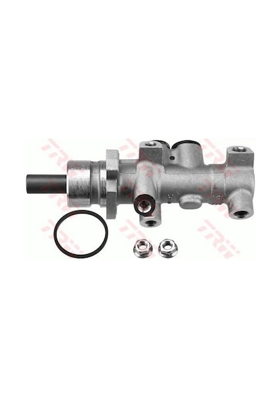 Opel Movano 1998-2003 Arası 2.5 D Trw Marka Fren Ana Merkezi
