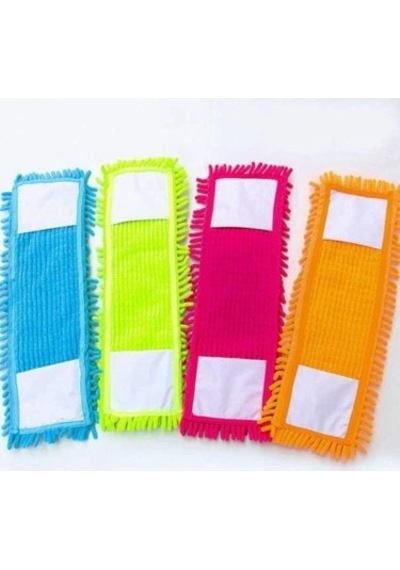 Trade Plast Makarna Mop 50 Cm
