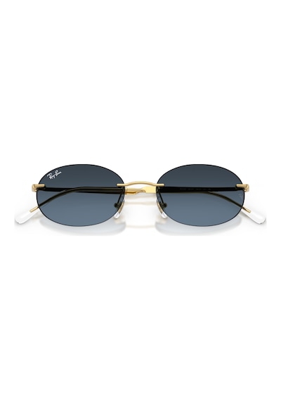 Rb 3767 001/4c 54 Ray-Ban Güneş Gözlüğü Siyah