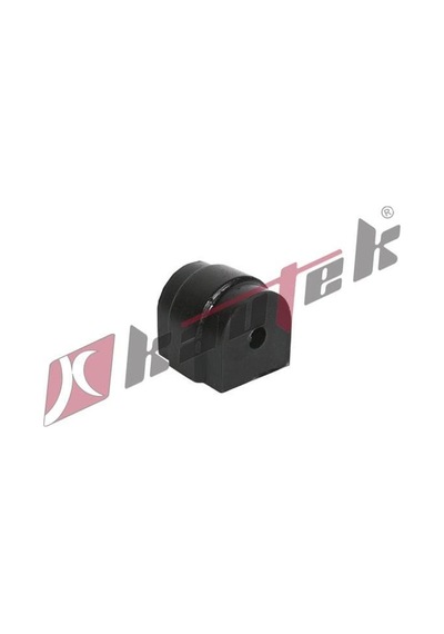 KAUTEK BM-BS099 Bmw 1 E81,E82,E87 Viraj Demir Lastiği, Arka,11 Mm
