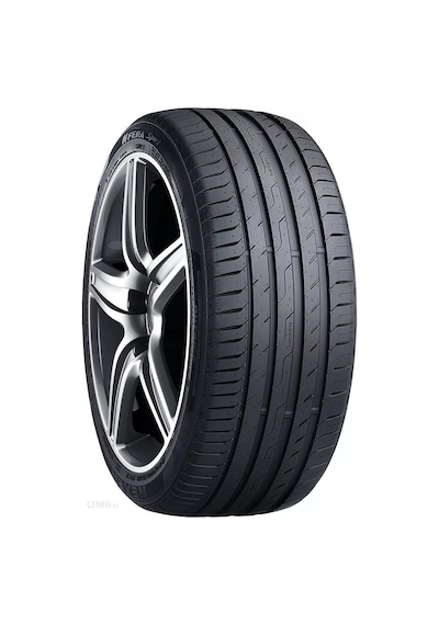 Nexen 225/45R17 91W Nfera Sport Yaz Lastiği - 2026
