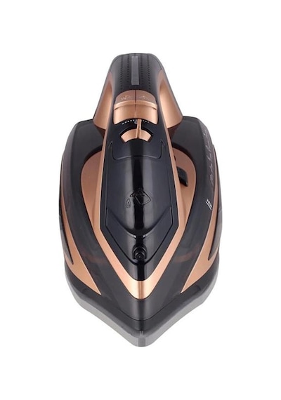 Sarex SR-3521 Titan Pro Buharlı Ütü