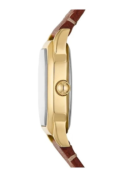 Fossil Fes5364 Kadın Kol Saati