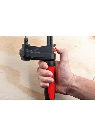Bessey İşkence Besgk30