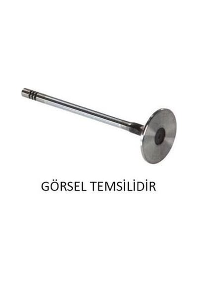 Tetik Toy-103 Subap Emme Egzoz Toyota Corolla 1.3ı 16v Diğer