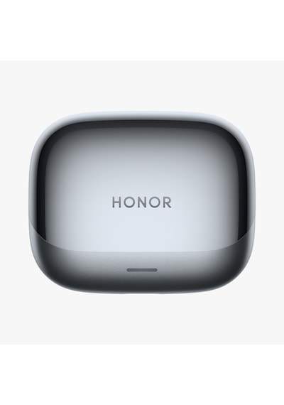 Honor Earbuds 4 Anc Bluetooth 5.3 Kulak İçi Kulaklık