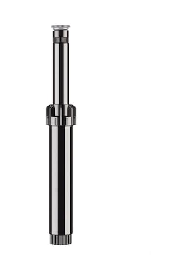 Hunter Psu-04-17a Sprey Sprink 1/2" 0-360 Derece Açılı 5.2 Mt