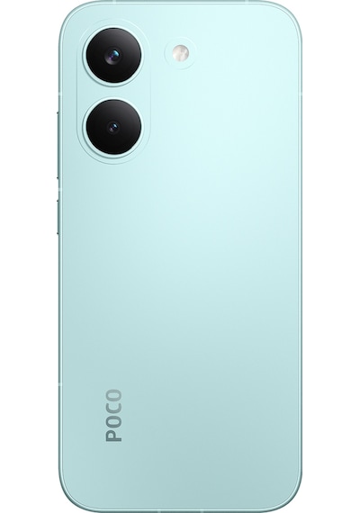 POCO X8 Pro 12 GB 512 GB (Distribütör Garantili)