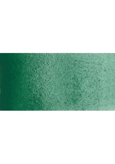 Schmincke : Horadam Aquarelle Tüp Sulu Boya : Cobalt Green Dark 5 Ml