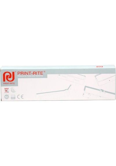 Prınt-Rıte Ibm 4683-4693 (1040900) Uyumlu Şerit