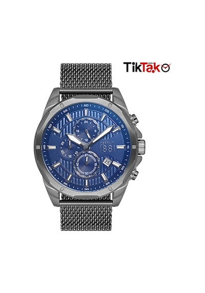 Cerruti 1881 Cra20505  Erkek Kol Saati