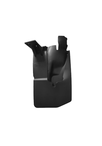 Begel Paçalık - Sağ Arka Sprınter / Crafter W906 Paçalık Sağ Arka