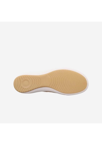 Sneaker Kadın 2-000300-4150 Legero Tanaro 5.0 Beige Bej