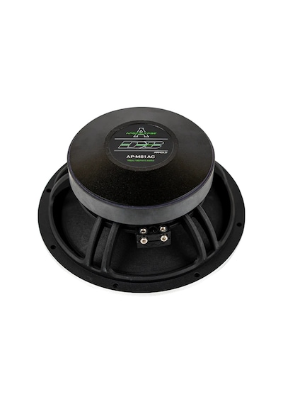 DEAF BONCE APOCALYPSE ARNOLD AP-M81AC 20cm Spl Midrange