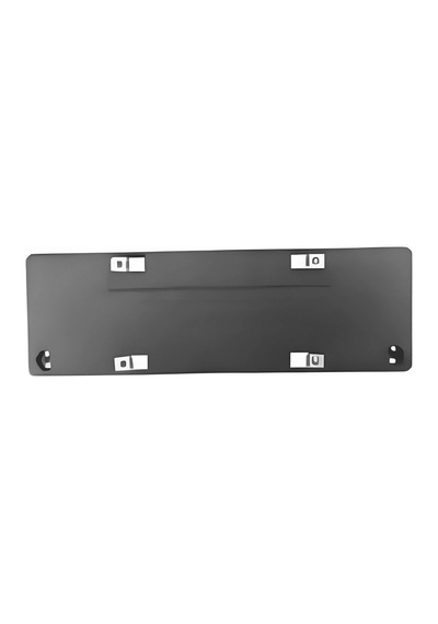 Mercedes W246 2012-2014 Plakalık Ön Kısa Tip A2468801444 Wender