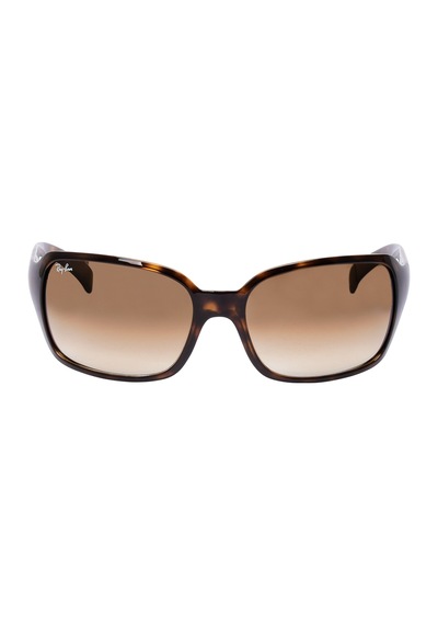 Ray-Ban Rb 4068 710/51 60*17*130 Kadın Güneş Gözlüğü