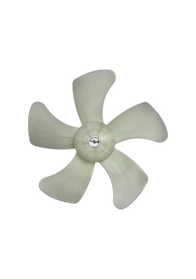 Pervane Fan Corolla Ae101 92-97/carina 92-97