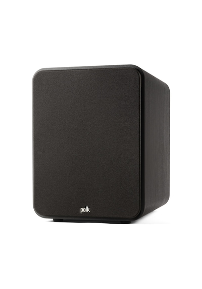 Polk Audio Signature Elite Es12 Subwoofer
