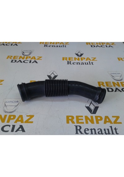 Renault Master 3 Turbo Hortumu 165769532R - 118261574R N11.3356