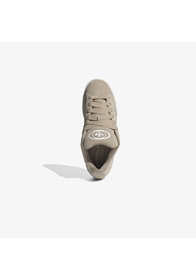 adidas Campus 00S Kadın Kahverengi Sneaker Jı3173 Kahverengi