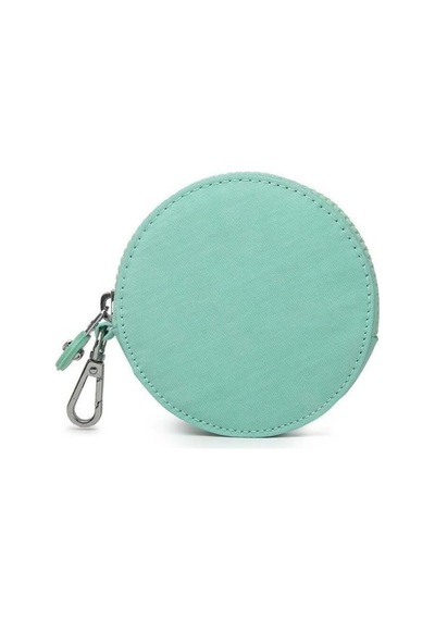 Smart Bags Krinkıl Açık Yeşil Kadın Portföy & Clutch Çanta Smb317 Açık Yeşil