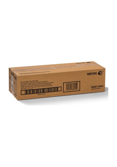 Xerox Workcentre 7425-008R13064 Transfer Roller