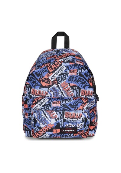 Eastpak Day Pakr Trashy Dkate Sırt Çantası C-eas0a5bg49s79s7 MAvi