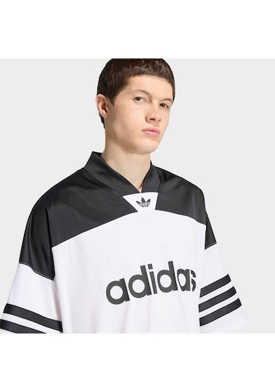 Adidas Jsy Erkek Beyaz Forma Kr1403 2800324